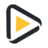 Radarr Icon