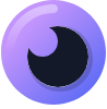 Seerr Icon